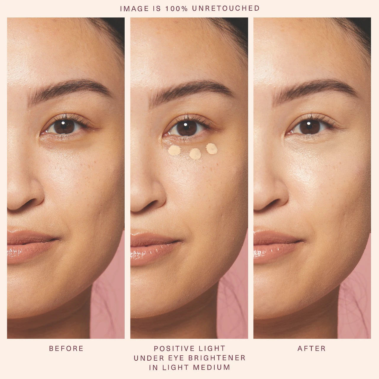 Rare Beauty - Positive Light Under Eye Brightener