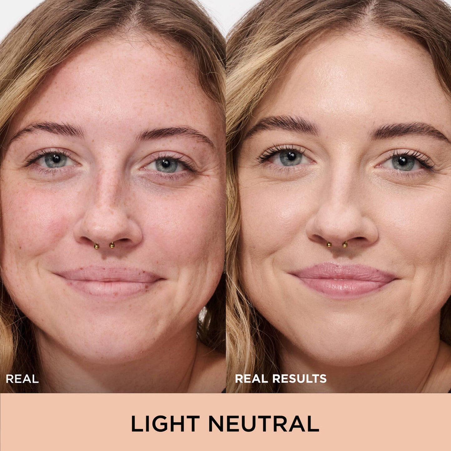 IT Cosmetics - CC+ Cream Full-Coverage Foundation with SPF 50+