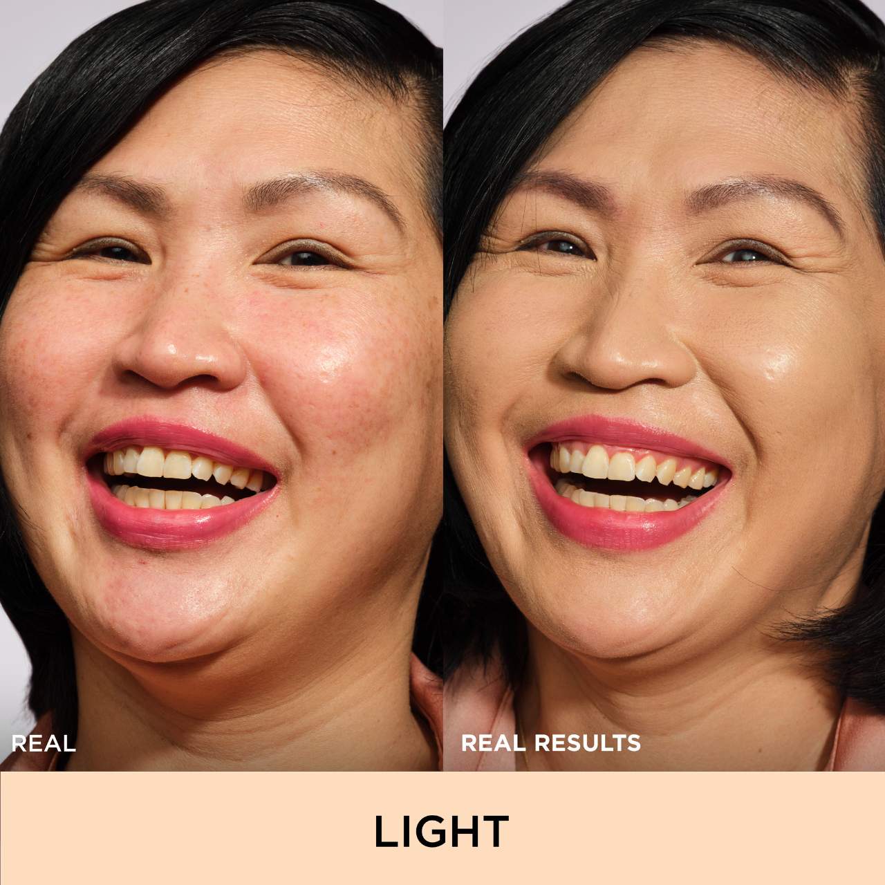 IT Cosmetics - CC+ Cream Full-Coverage Foundation with SPF 50+