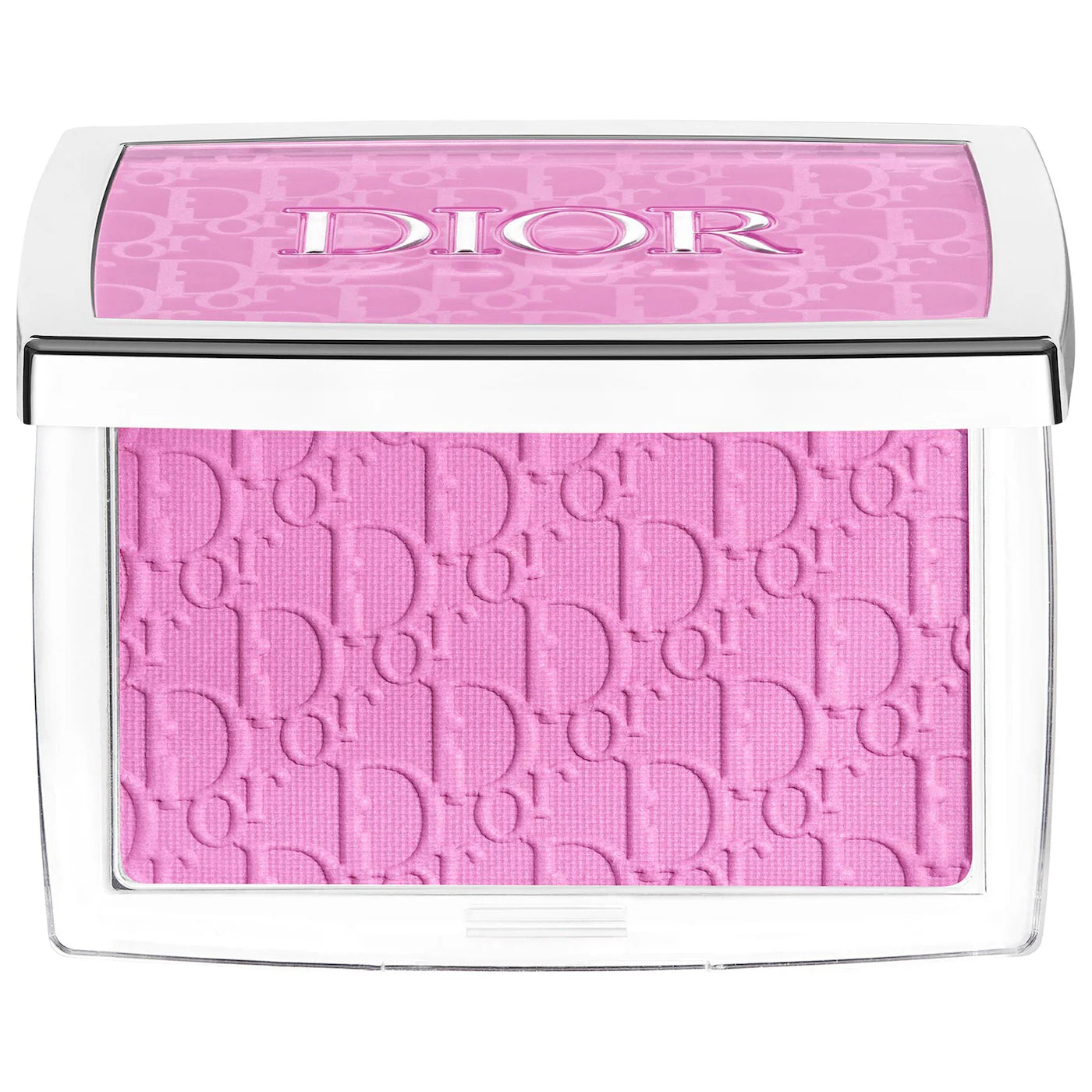 Dior Rosy Glow Blush
