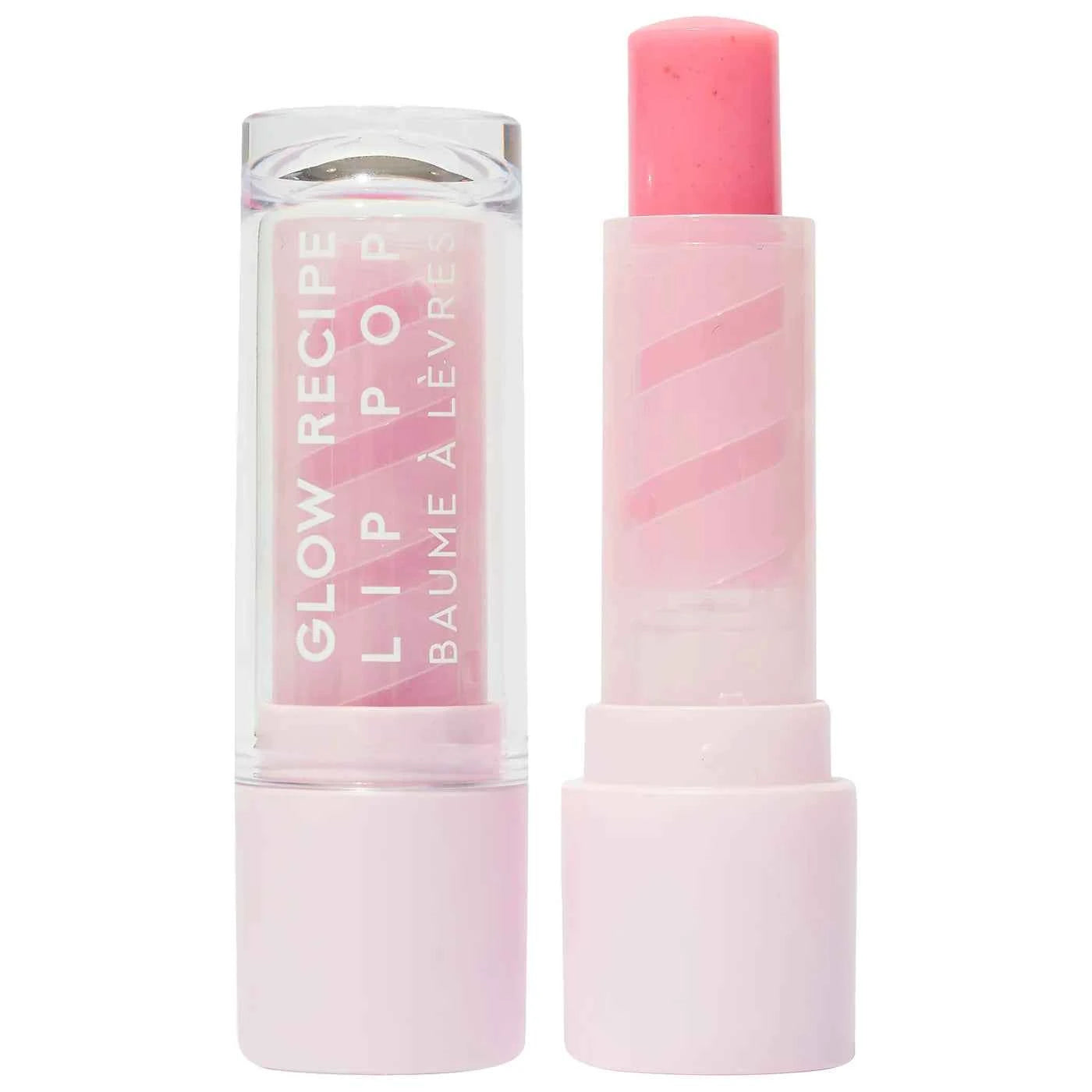 Glow Recipe Lip Pop