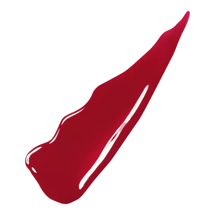 10 Lippy / 0.14 fl oz