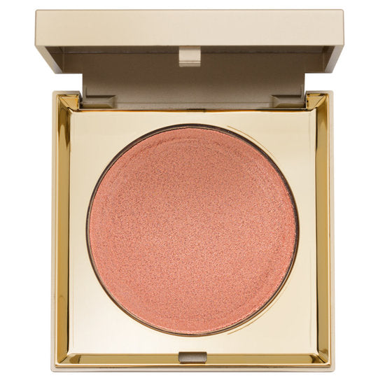 Stila - Heaven's Hue Highlighter