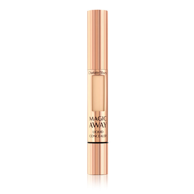 Charlotte Tilbury MAGIC AWAY