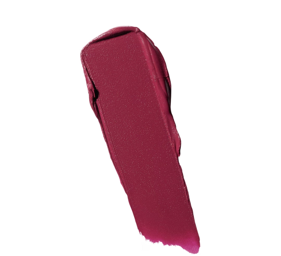MAC - MACximal Silky Matte Lipstick
