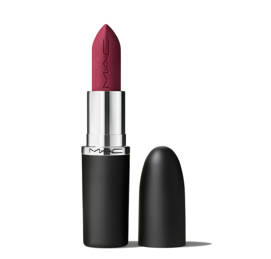 MAC - MACximal Silky Matte Lipstick