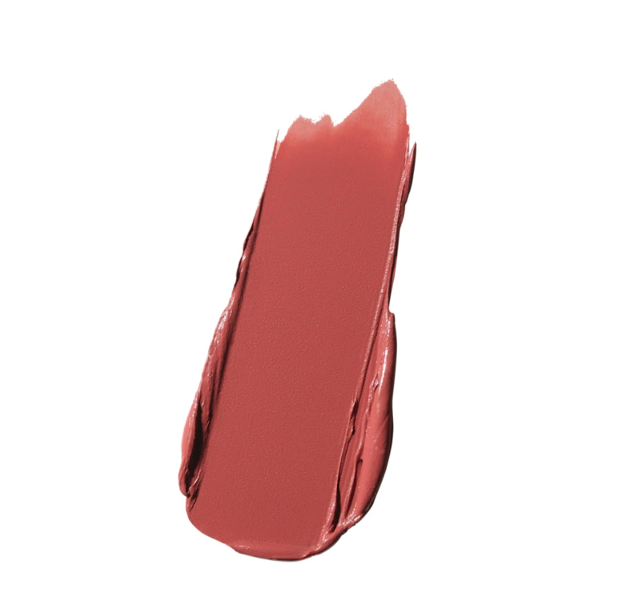 MAC - MACximal Silky Matte Lipstick