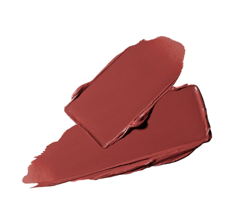 MAC - MACximal Silky Matte Lipstick