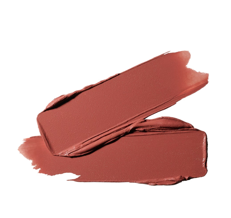 MAC - MACximal Silky Matte Lipstick