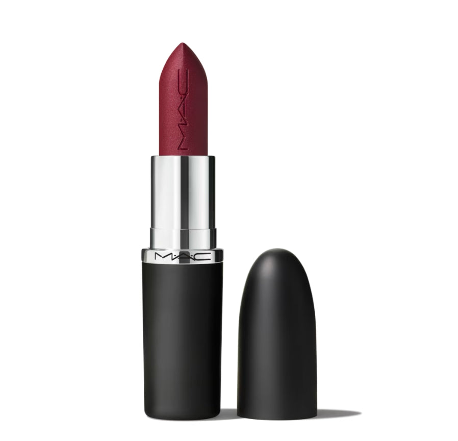 MAC - MACximal Silky Matte Lipstick