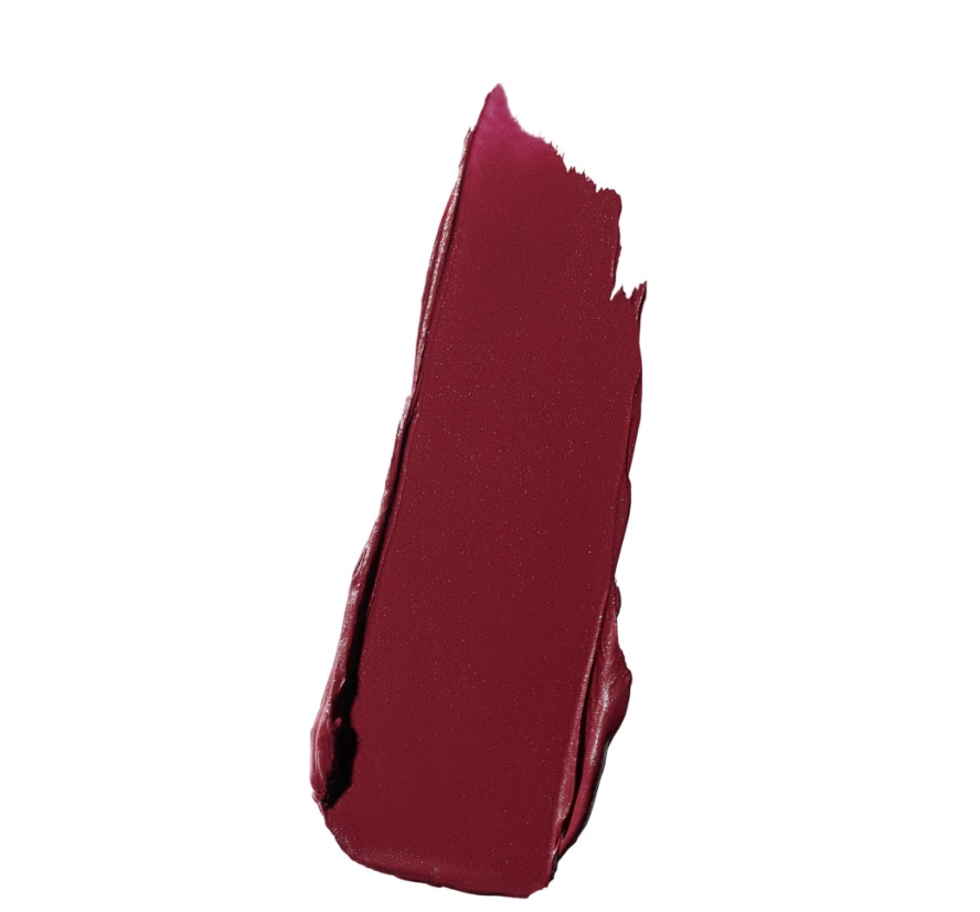MAC - MACximal Silky Matte Lipstick