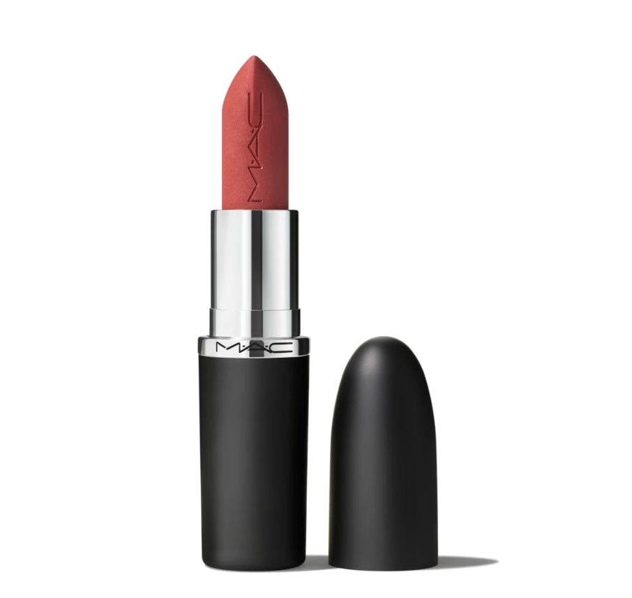 MAC - MACximal Silky Matte Lipstick