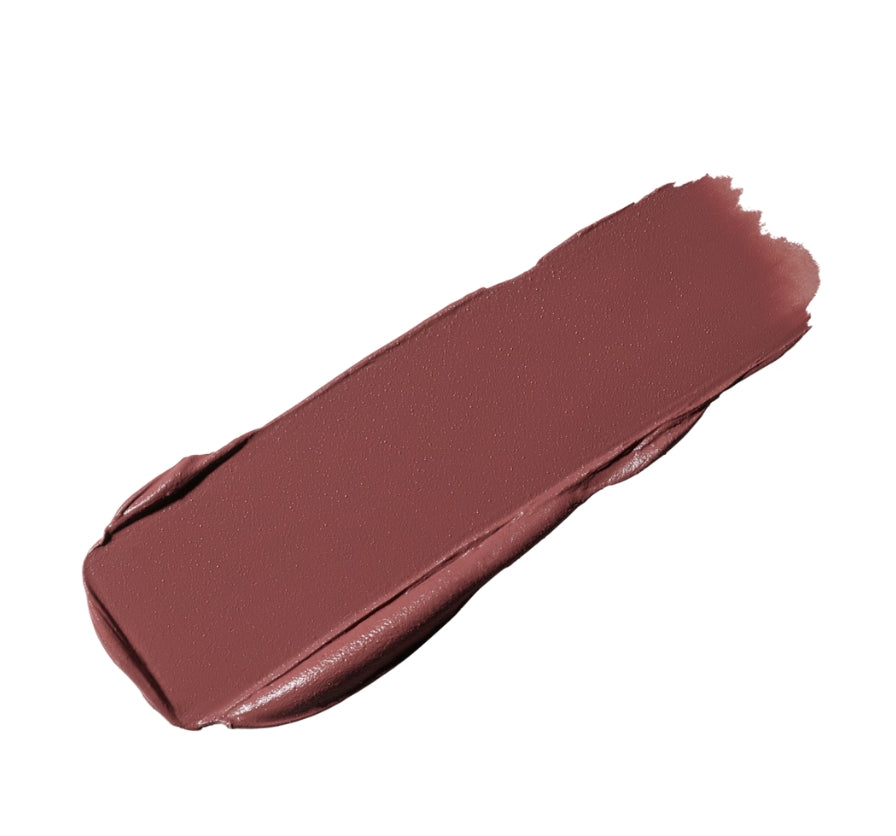 MAC - MACximal Silky Matte Lipstick
