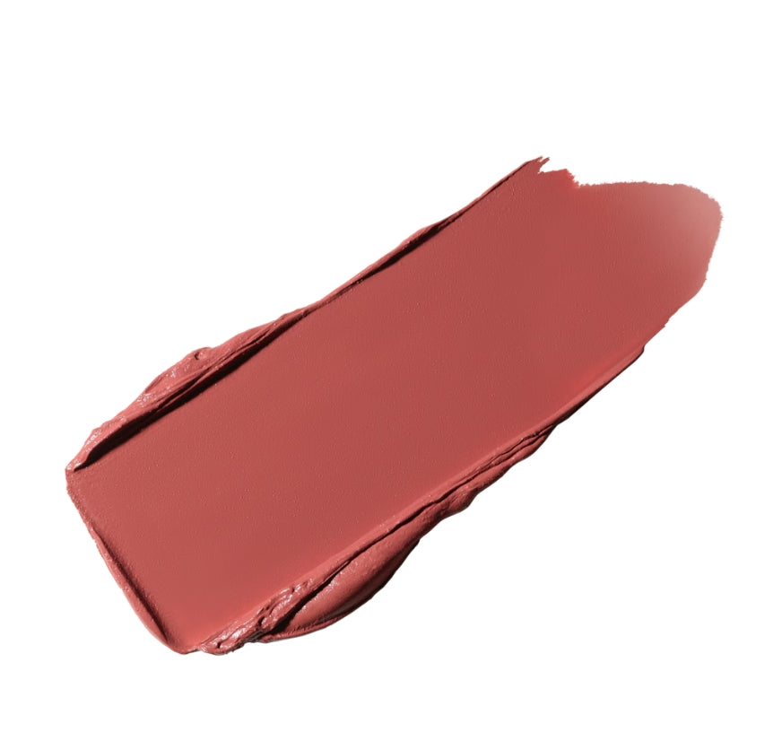 MAC - MACximal Silky Matte Lipstick