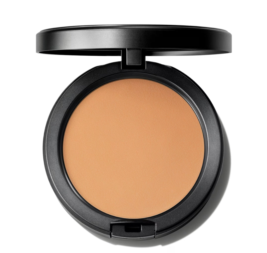 MAC - Studio Fix Powder Plus Foundation