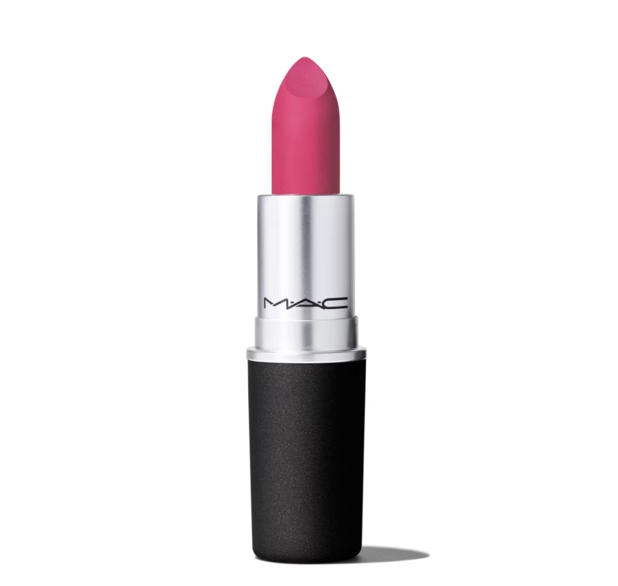 MAC - Powder Kiss Lipstick