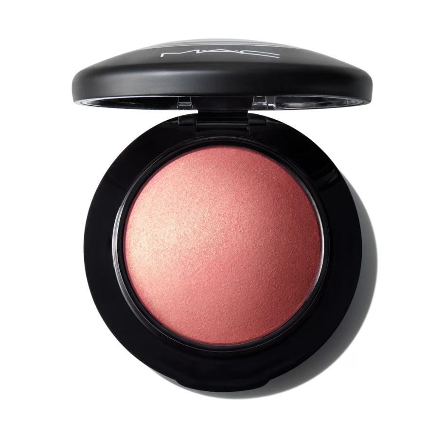 MAC - Mineralize Blush