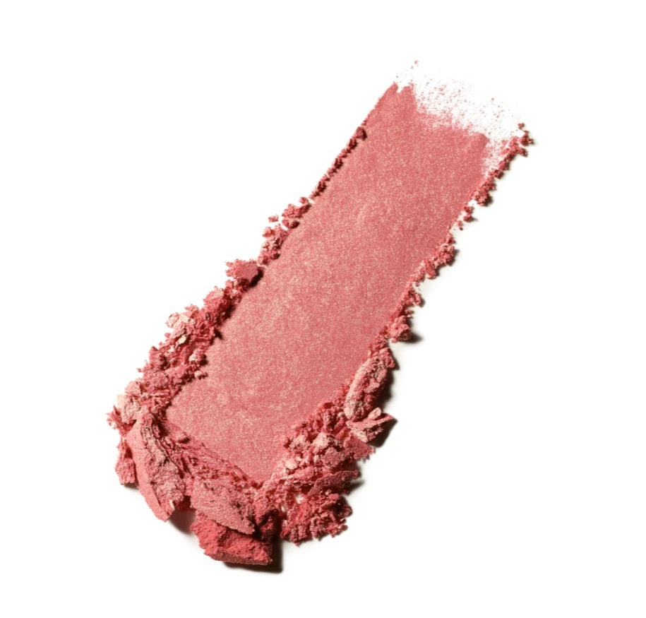 MAC - Mineralize Blush