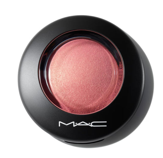 MAC - Mineralize Blush - Brandz On Demand - Premium, 100% Original Beauty and Lifestyle ProductsΒ - Pakistan