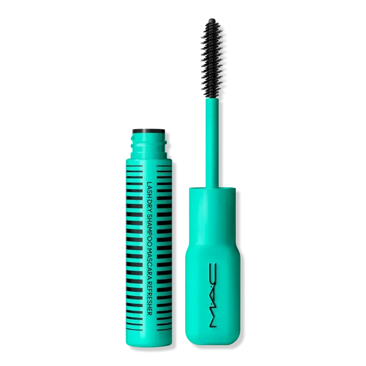 MAC Lash Dry Shampoo Mascara Refresher