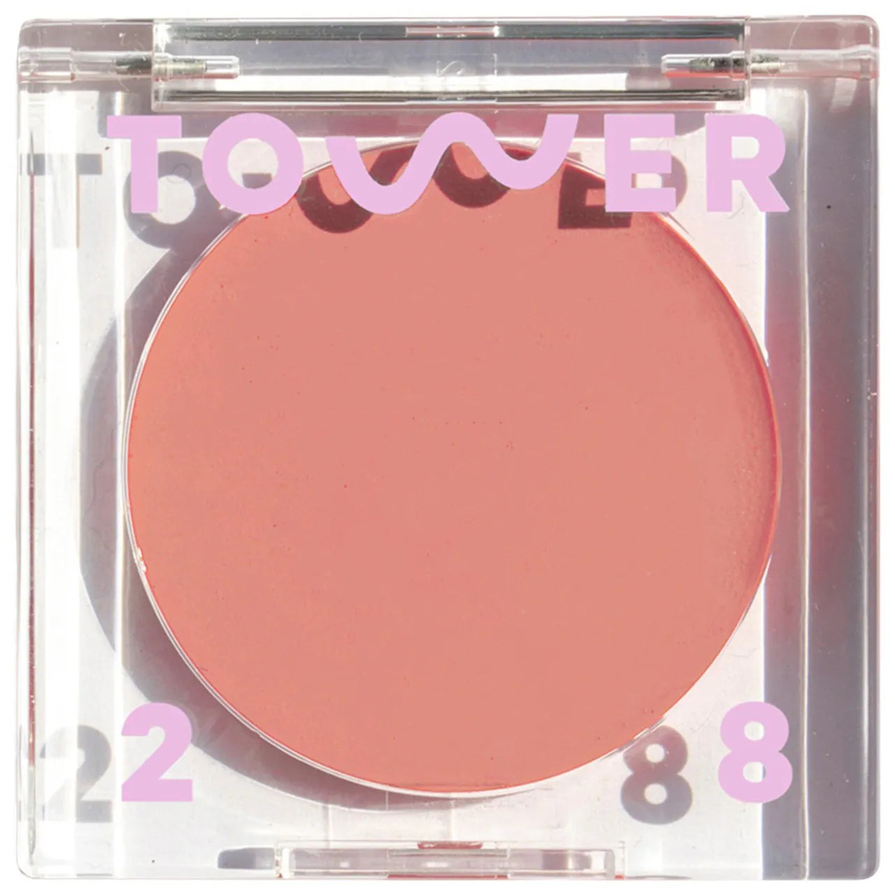 Magic Hour - sun-kissed rosy nude / 4.5 oz / 0.158 ml