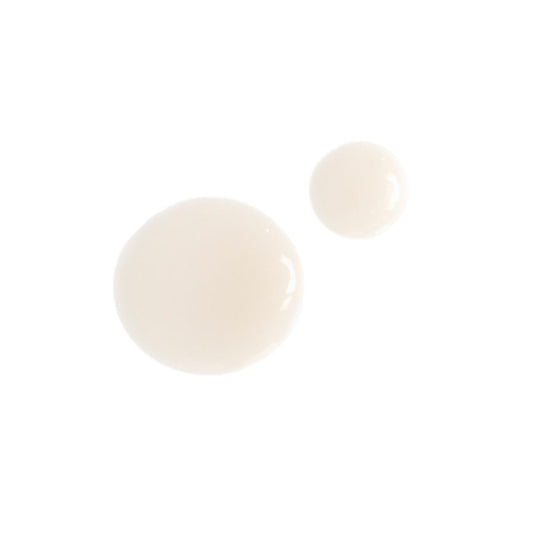 Charlotte Tilbury Magic Serum Crystal Elixir Face Serum