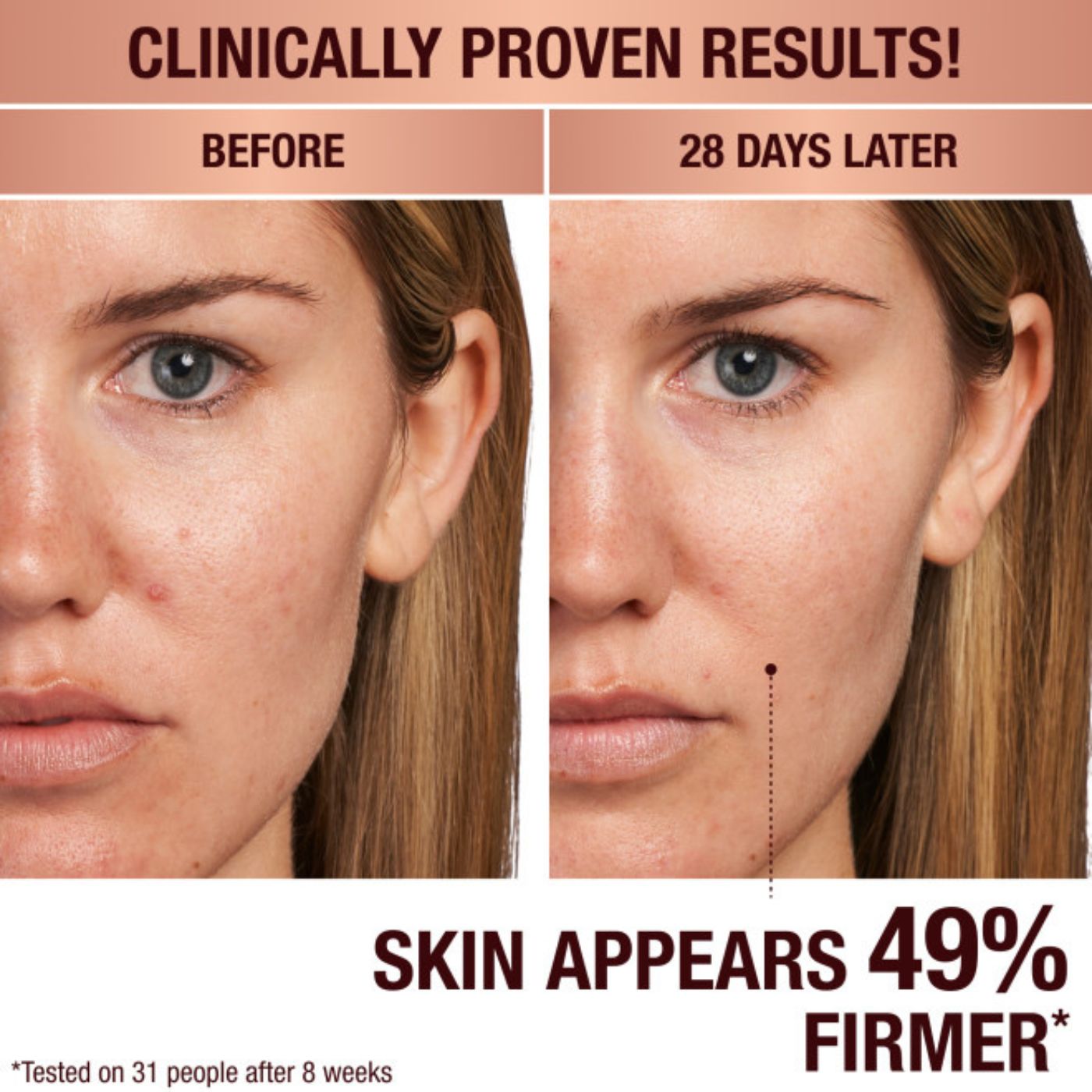 Magic Serum Crystal Elixir Face Serum
