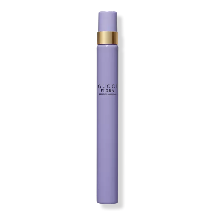 Mini size 0.33 oz / 10 ml