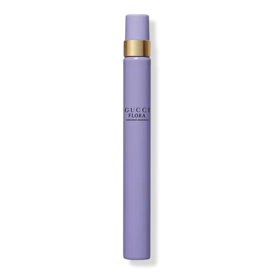 Mini size 0.33 oz / 10 ml