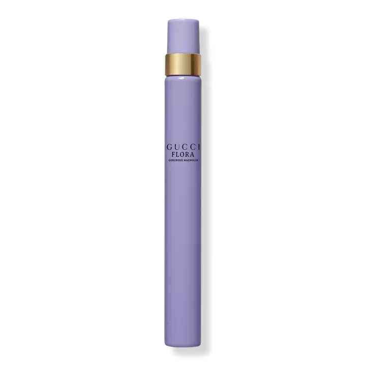 Gucci Flora Gorgeous Magnolia Eau de Parfum Pen Spray (Mini)