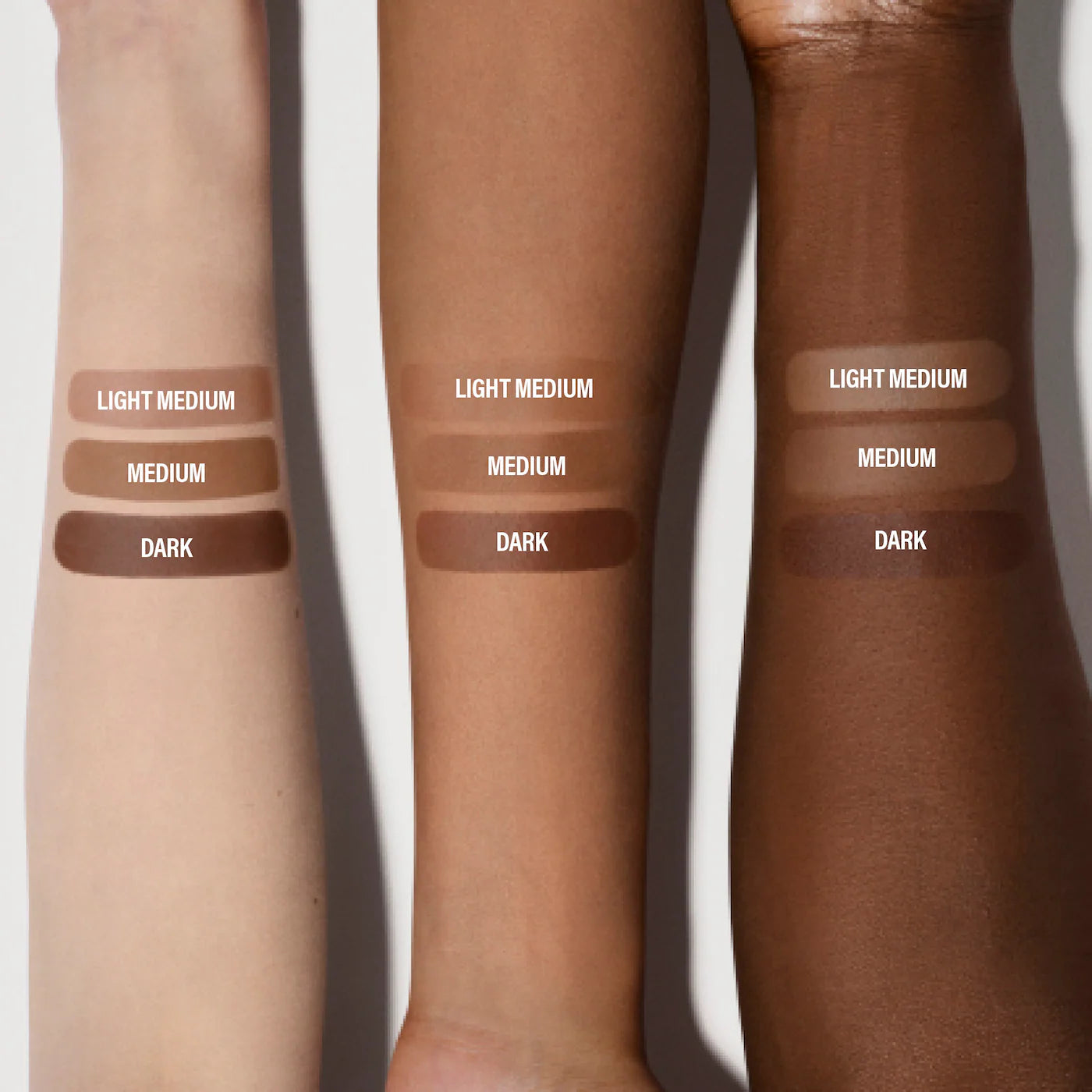 Makeup by Mario - Mini SoftSculpt Shaping Stick