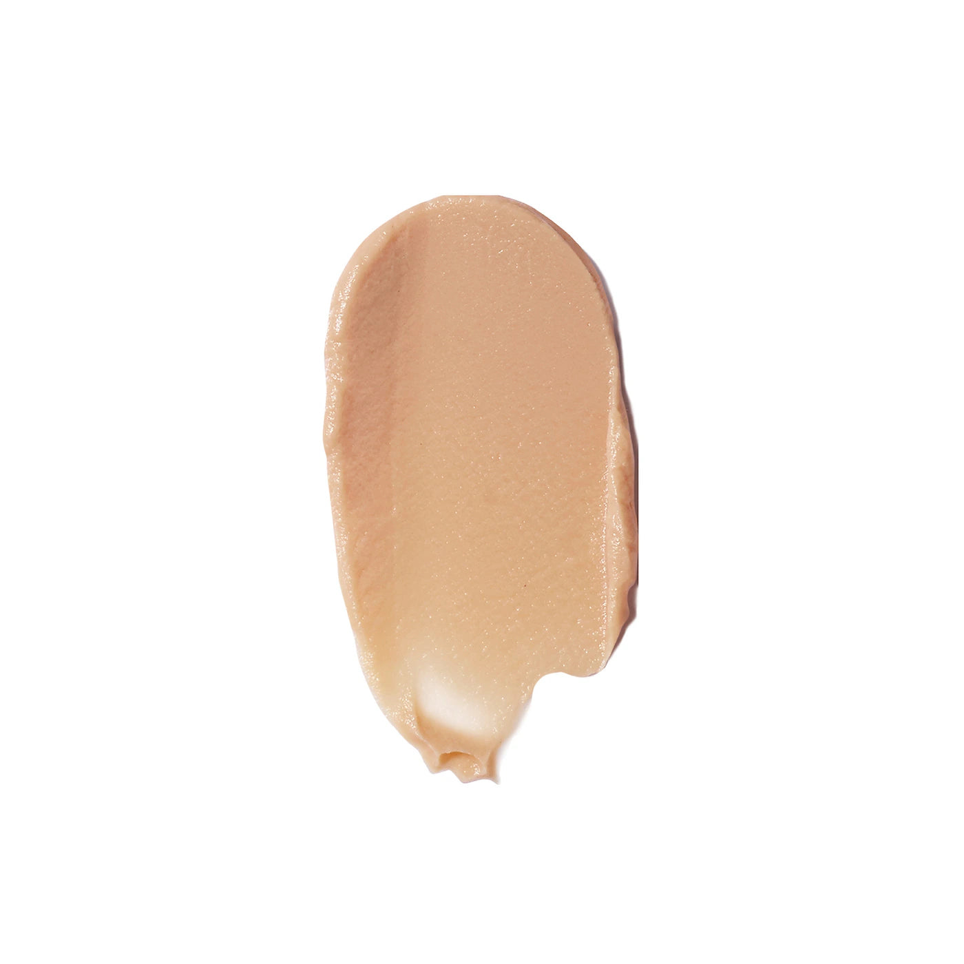 Make Up For Ever - Step 1 Primer Pore Minimizer