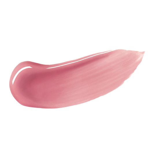 Make Up For Ever - Ultra HD Lip Booster