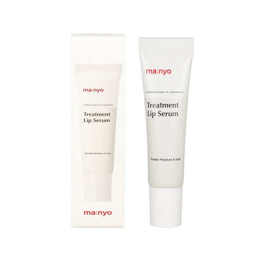 Manyo - Treatment Lip Serum - Brandz On Demand - Premium, 100% Original Beauty and Lifestyle Products - Pakistan