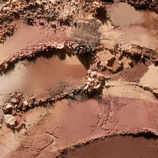 MAKEUP BY MARIO Ethereal Eyes Eyeshadow Palette