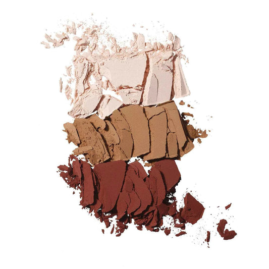 MAKEUP BY MARIO Master Mattes™ Eyeshadow Palette