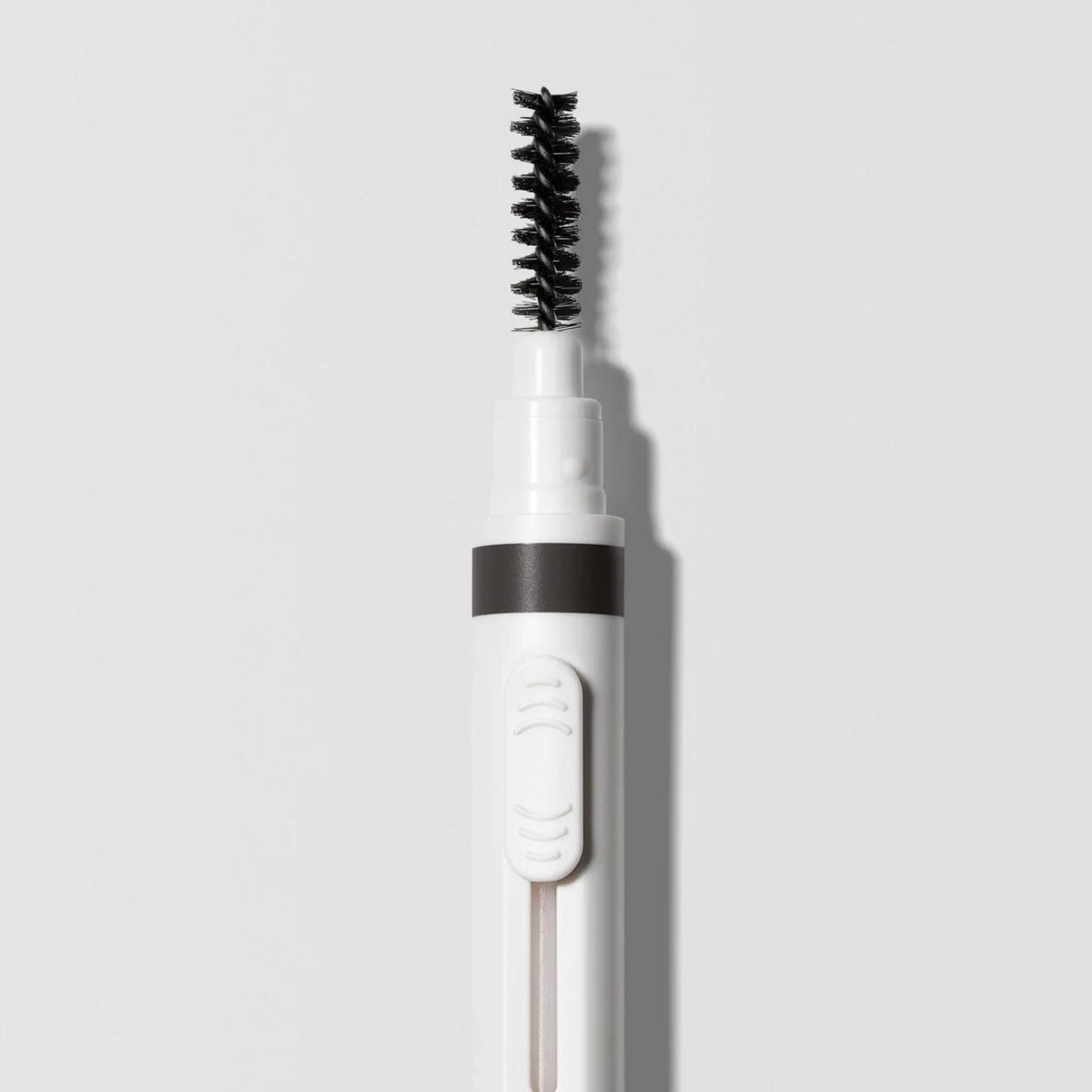 MAKEUP BY MARIO - Master Blade® Brow Pencil