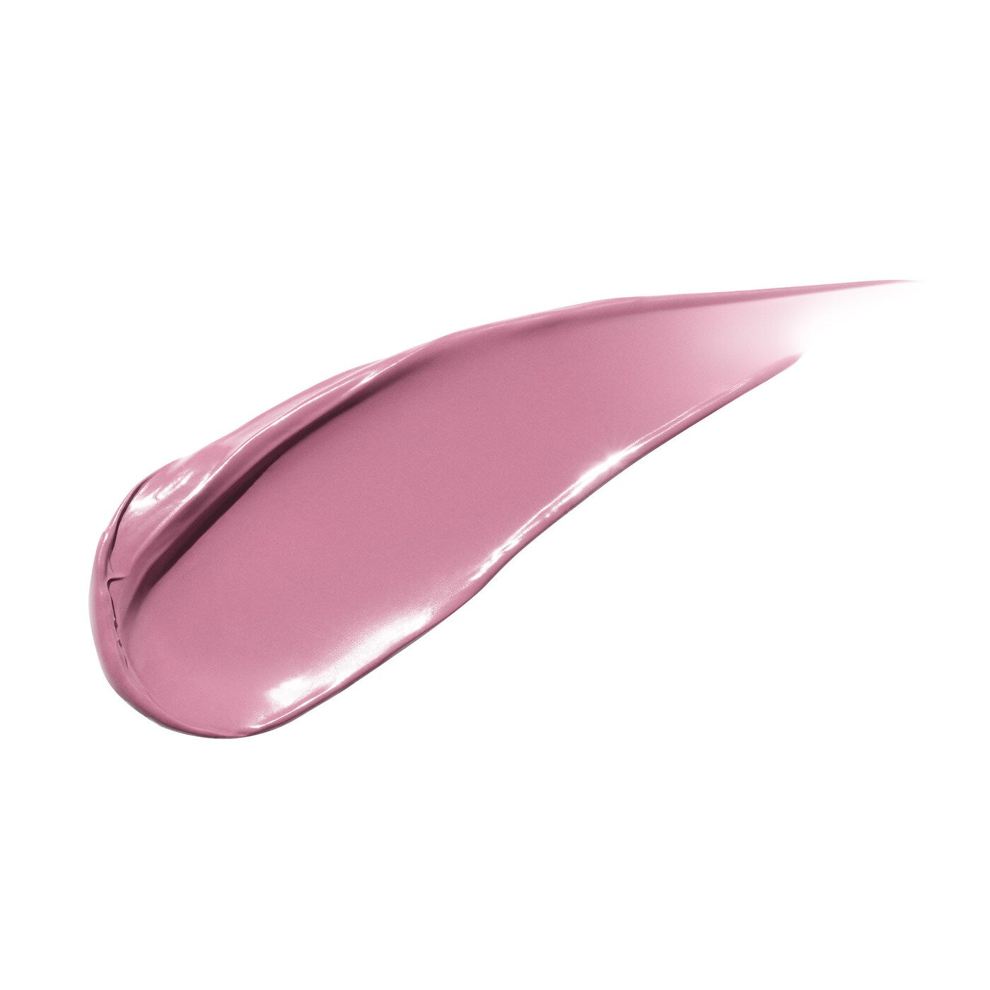 0.03 oz / Mauve Wive$ - rosy mauve