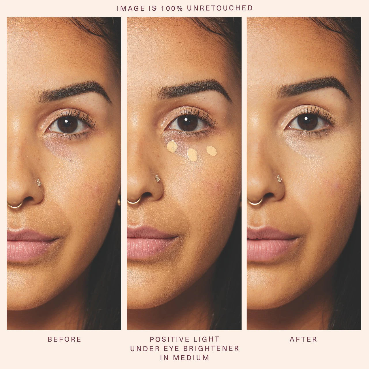 Rare Beauty - Positive Light Under Eye Brightener