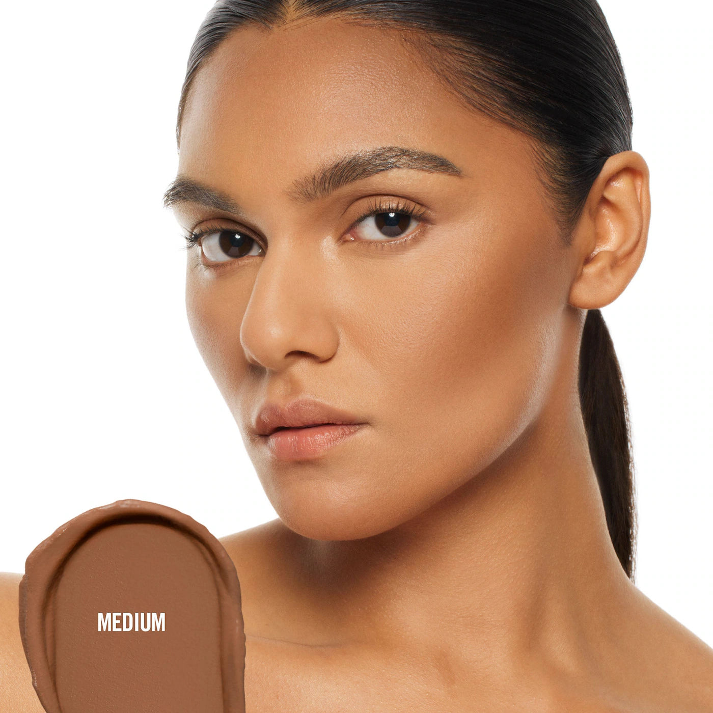 Makeup by Mario - Mini SoftSculpt Shaping Stick