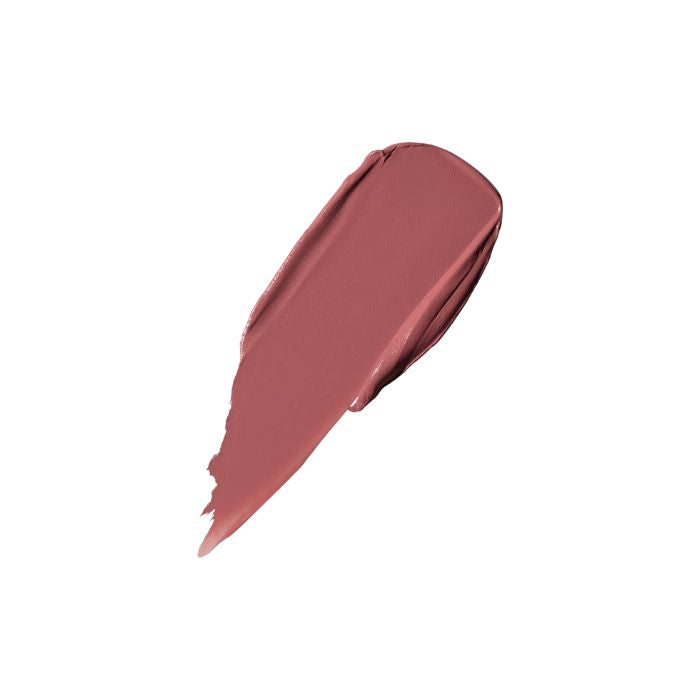 MAC Mini M·A·Cximal Silky Matte Lipstick