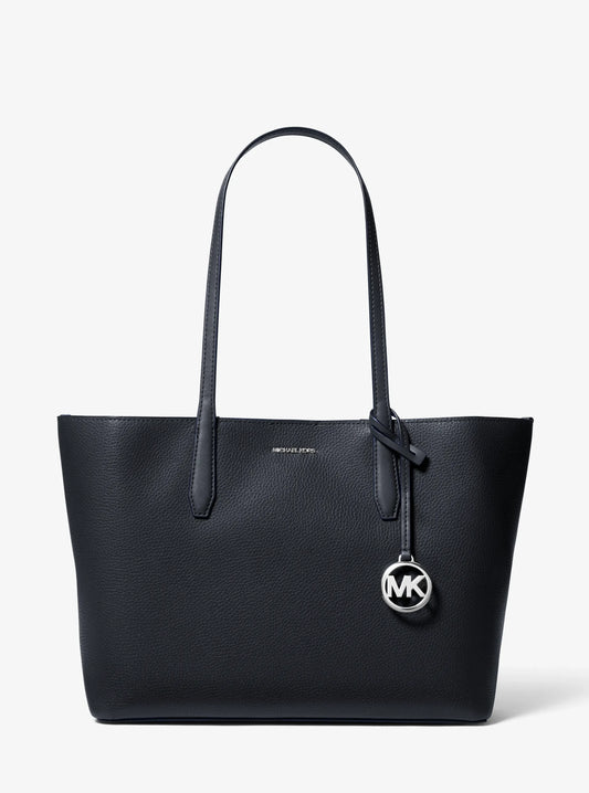 michael kors bag price in pakistan