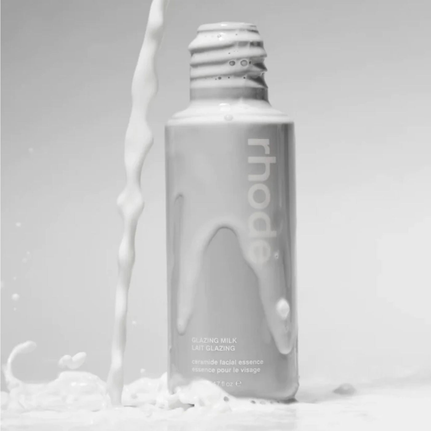 Rhode - Glazing Milk