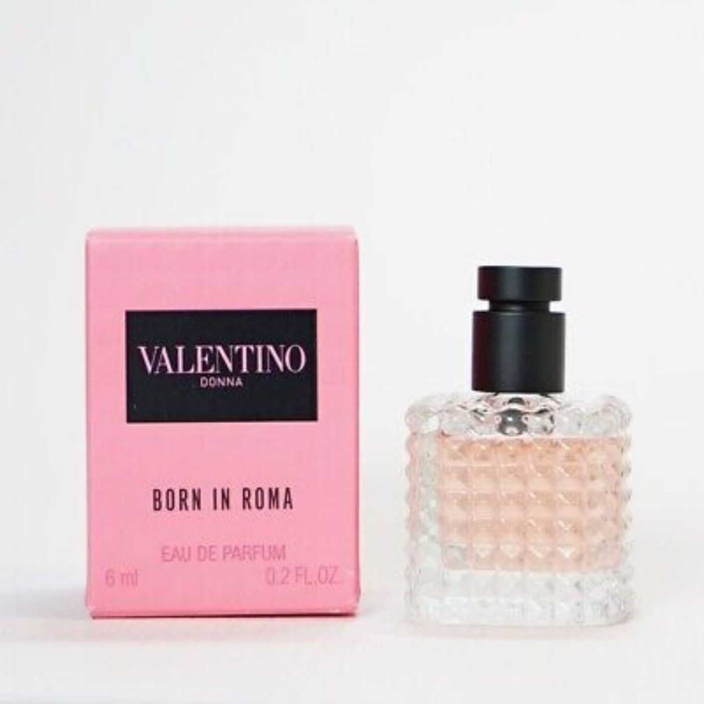 Mini Perfume for women