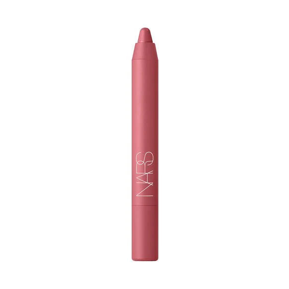 NARS Powermatte High-Intensity Long-Lasting Lip Pencil MINI