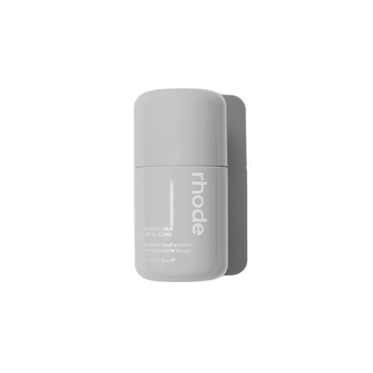 Rhode - Glazing Milk Ceramide Facial Essence