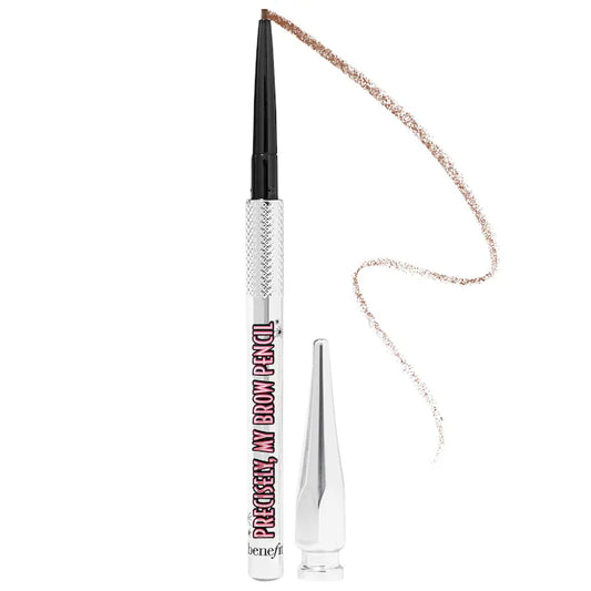 Benefit Cosmetics - Precisely, My Brow Detailer Eyebrow Pencil