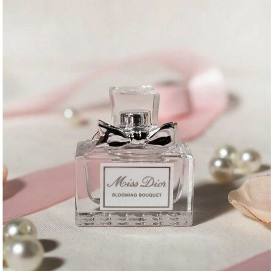 Dior Miss Dior Eau De Parfum - Mini