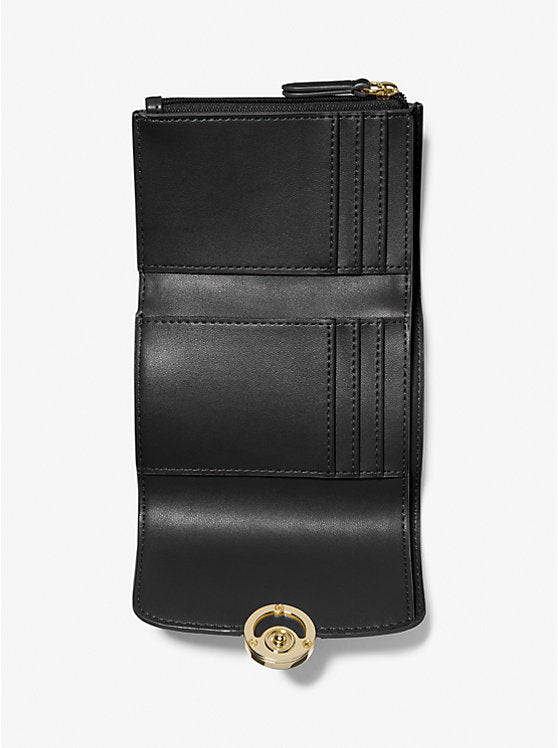 Michael Kors Leida Medium Wallet