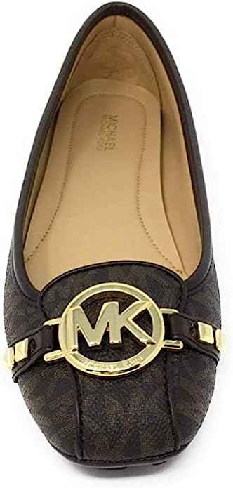 MICHAEL KORS - Women's Fulton (WITH BOX)